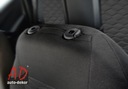 Polonez atu caro плюс fiat 125p panda uno чехлы12