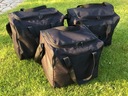 Комплект toreb до kufrow алюминиевых bmw1200gs,1250gs k51,k25 производитель3, купить с разборки
