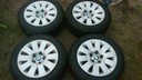 Колеса зимняя bmw 16'' pirelli 205/60r16 is20 5x1201, цена в Украине