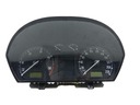 Skoda fabia и 1,4tdi спидометр 6y0920880e 99-07 eu2, купить в Украине