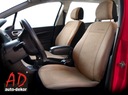 Volkswagen passat b3 b4 b5 b6 b7 cc golf чехлы8, купить запчасти