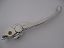 Рычаг ручка тормоза honda cbr 900 929 rr vtr1, цена в Украине