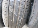 Audi a6 4g колеса диски резина 4g0601025 225/60r169