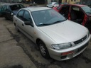 Коробка передач mazda 323 1.5b- все запчасти1, цена в Украине