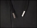 фото mini №5, And1 zip hoodie r m jordan lebron k1x