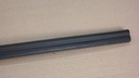 Bmw 5 e60 lateral engine капюшон sealing 7034165 51767034165 оригинал8, купить запчасти
