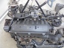 Двигатель 1.7 cdi комплектный mercedes a klasa, класс в 1681, цена в Украине