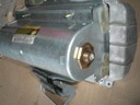 Air сумка подушка сенсор saab 93 20025, с разборки недорого
