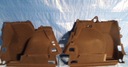 фото mini №1, Vw golf sportsvan map trunk 510867428