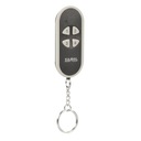 фото mini №5, Remote control (key) sketch stiro