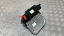 фото mini №2, Block control unit sam mercedes-benz original 2215409245