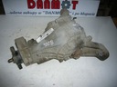 3308 дифференциал mercedes мл w164 3.2 cdi a1643500412, купить в Украине