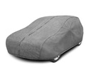Чехол plandeka, пландек 3 слои peugeot 406 coupe3, купить с разборки