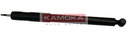 Kamoka 2001028 амортизатор2, купить в Украине