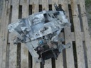 Hyundai coupe 2.7 99-02r 3aq коробка передач1, цена в Украине