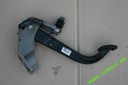 Педали газ тормоз kia picanto ii 2012 1.0 b1, цена в Украине
