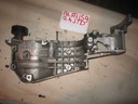 Лапа, простынь кронштейн alfa romeo 159 2.4 jtd2, купить в Украине