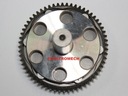 фото mini №4, Bosch grip star hammer gbh 5 1617000a37