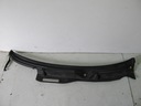 Жабо seat toledo leon 99 - 04 оригинал1, цена в Украине