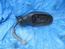 Правое зеркало volvo s80 98-04 8pin черное европа2, купить в Украине