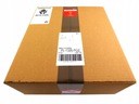Колпаки rex 16'' mazda mazda5 mazda6 mx6 cx5 mpv7, запчасти недорого