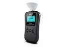 Alkomat elektrochemiczny alkohit x602, купить в Украине