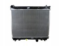 Thermotec thermotec d72065tt chlodnica, система охлаждения двигателя1, цена в Украине
