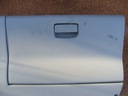 Nissan patrol y61 03r полка бардачок1, цена в Украине