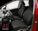 Honda accord city civic hr-v jazz legend чехлы6, купить недорого