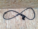 Провода генератора vw touareg 7p0971599c1, цена в Украине