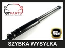 =amortyzatory mercedes клас c w202 s202 перед газ2, купити в Україні