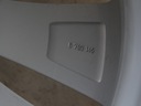Оригинал bmw 7 f01 f02 19 целые 6793145 xp.503, купить с разборки