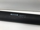 фото mini №2, Gimbal bmw f06 f10 m5 m6 2284490