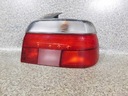 Bmw 5 e39 седан правая фара задняя задний2, купить в Украине