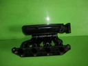 Колектор всасывающий rover 416 400 mk2 1.6 16v 95-992, купить в Украине