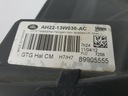 Фара левая перед discovery iv ah2213w030ac2, купить в Украине