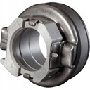 Подшипник сцепление john deere al39541 al37539 al28862, купить в Украине