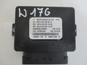 A 45 модуль тормоза a2469006816 mercedes2, купить в Украине