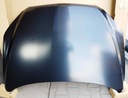 Rav-4 rav4 05-10 капот покрытие двигателя5, с разборки недорого