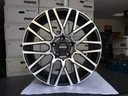 Диски momo revenge evo 8,5x19 5x120 et30 до f103, купить с разборки