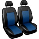 Mercedes a klasa, класс w168 w169 180 190 200 чехлы5, с разборки недорого
