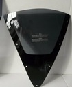 Стекло motocyklowa yamaha fzs fazer 600 2002-20031, цена в Украине