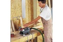 фото mini №3, Festool grinder tape bs 75 e-set 576296