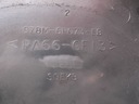 Ford mondeo 1.8 2.0 zetec защита корпус распредвала, газораспределительного механизма4, купить из Польши