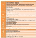 Уплотнитель, прокладки 12011519 corteco 24x40x7/7,5 nbr babs2, купить в Украине