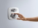 фото mini №5, Hansgrohe set for plaster to baths з cascade