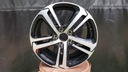 Диск peugeot citroen 7jx16 et=44 16'' 5x1081, цена в Украине
