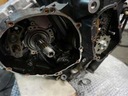 Yamaha xj6 n f diversion двигатель поршня блок kpl.7, запчасти недорого