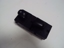 фото mini №1, Power windows control unit front right nissan juke