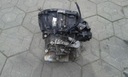 Коробка передач megane scenic ii 1,9 dci nd0 0084, купить из Польши